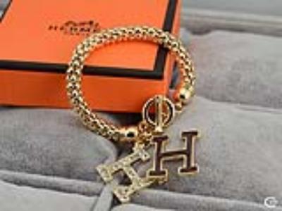 Hermes bracelet-211